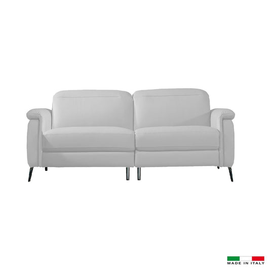 Oxford Loveseat LGY