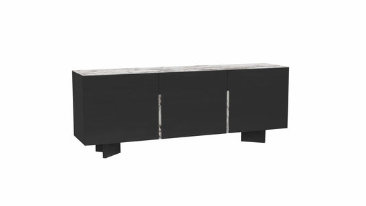 Fargo Sideboard CPLU