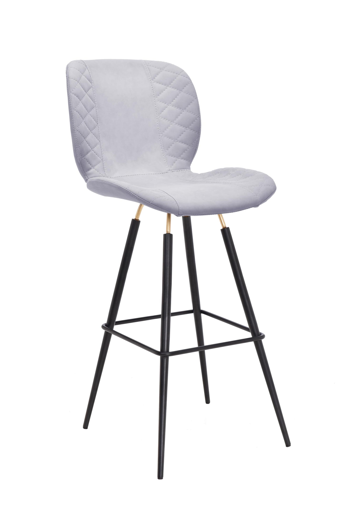 Sean-Bar Stool LGY