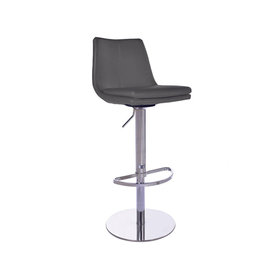 Montecarlo Bar Stool DGY