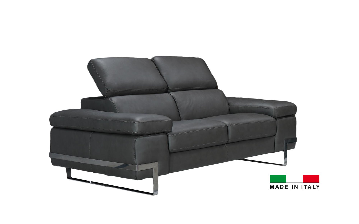 Amanda Loveseat DGY