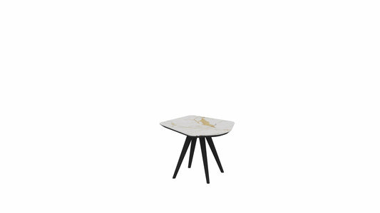 Sesto End Table S