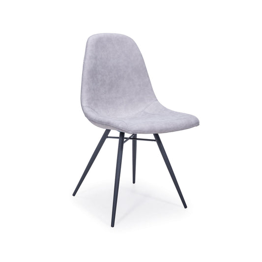 Savona Dining Chairs Paris- DC LGY