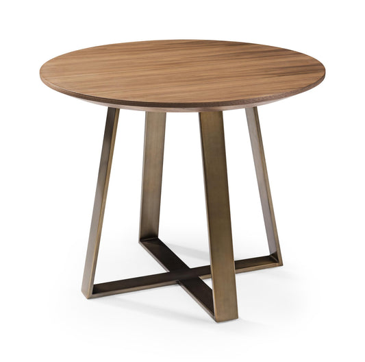 Rubi  End Table