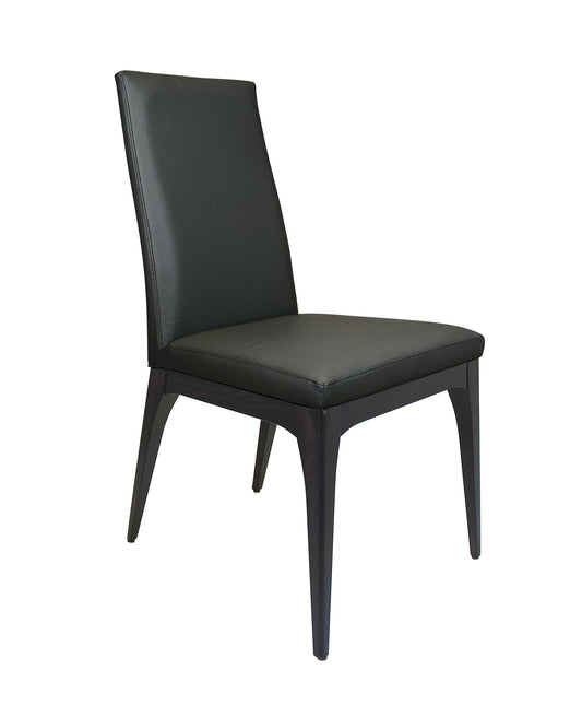 Lugano Dining Chairs Rina ANT