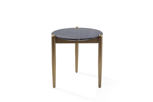 Dario End Table