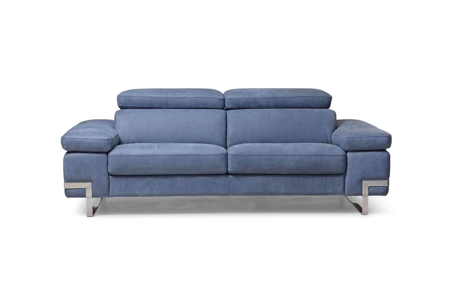 Amanda Italian Loveseat