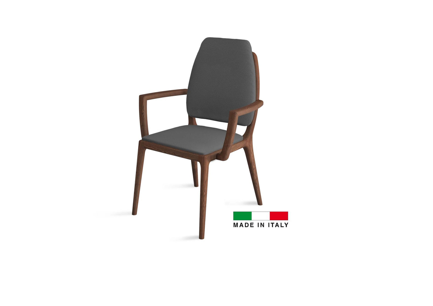 Oliver B Dining Chairs Febe-A ANT