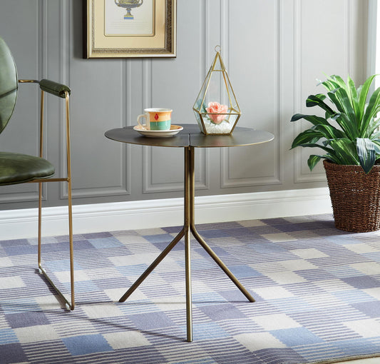 Studio Side Tables Ivy BRZ