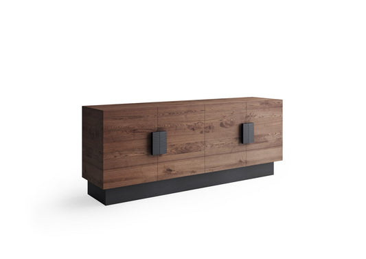 Gian Sideboard