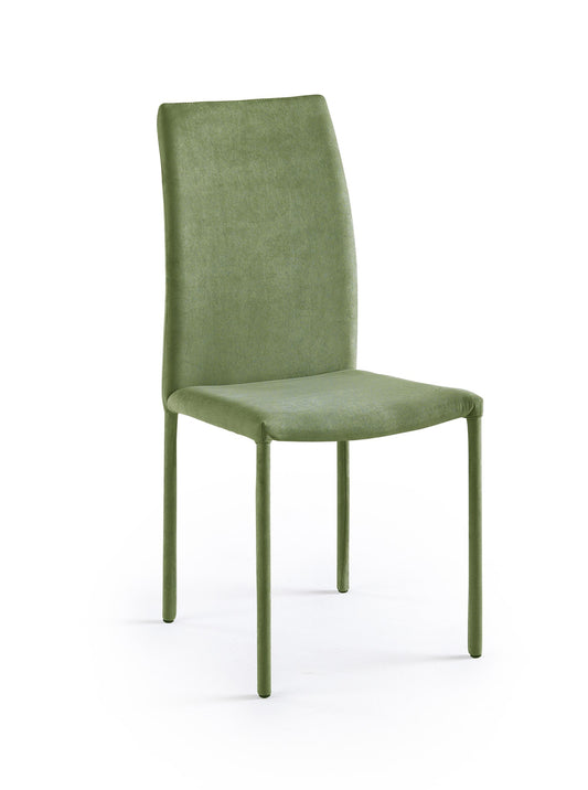 Oliver B Dining Chairs Luca SGR