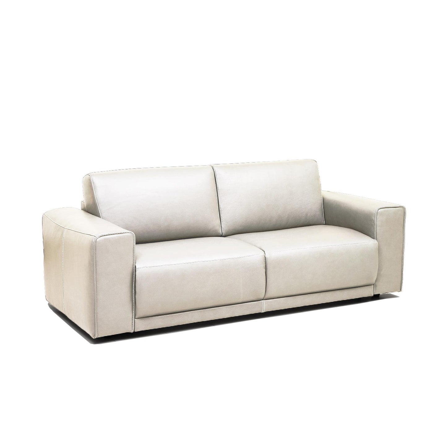 Eden Sofa Bed LGY