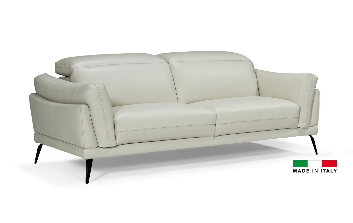 Casino Loveseat LGY