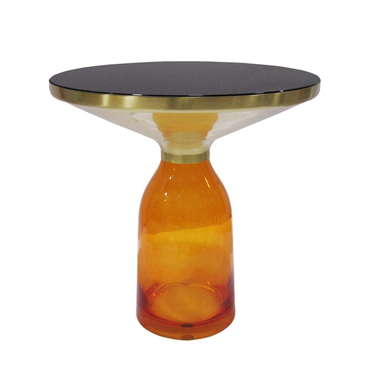 Murano End Tables Ritz ET OR