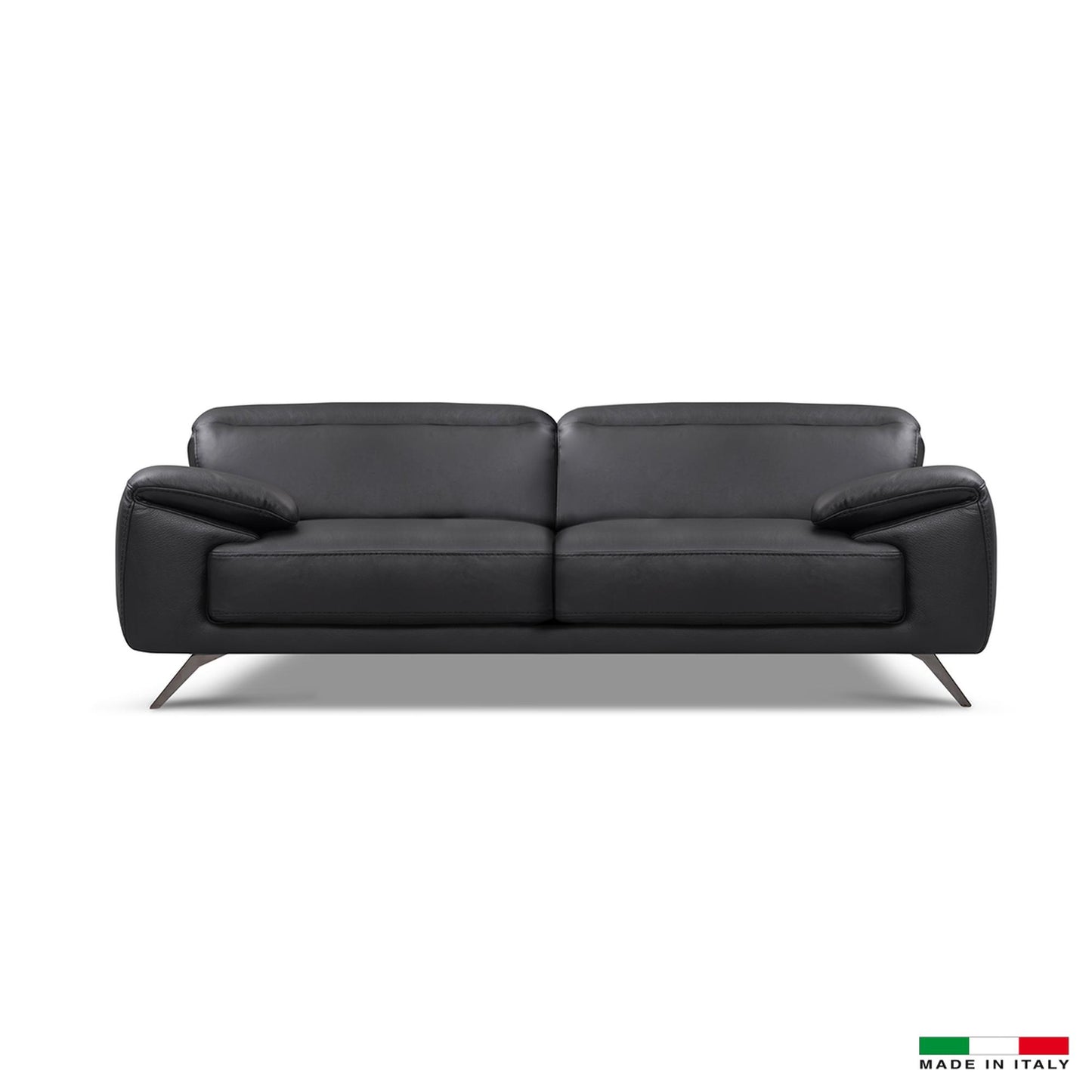 Swing Sofa  BLK