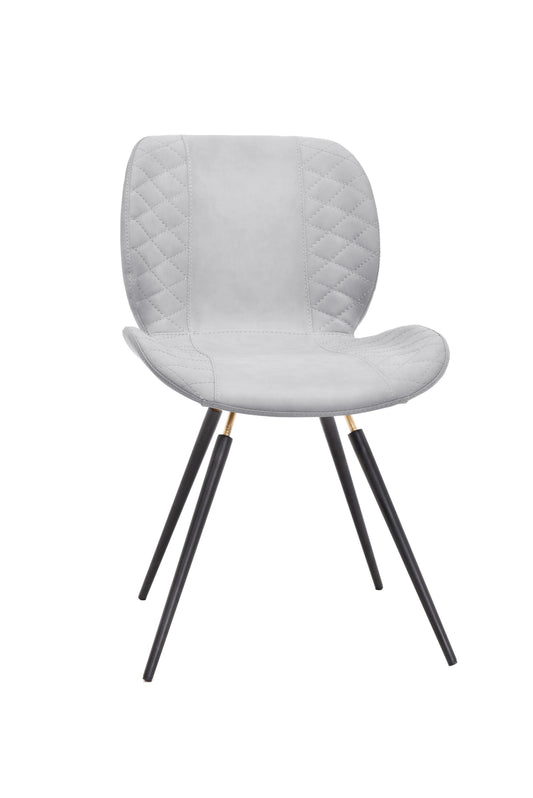 Savona Dining Chairs Sean-DC LGY