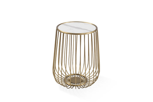 Elena End Table