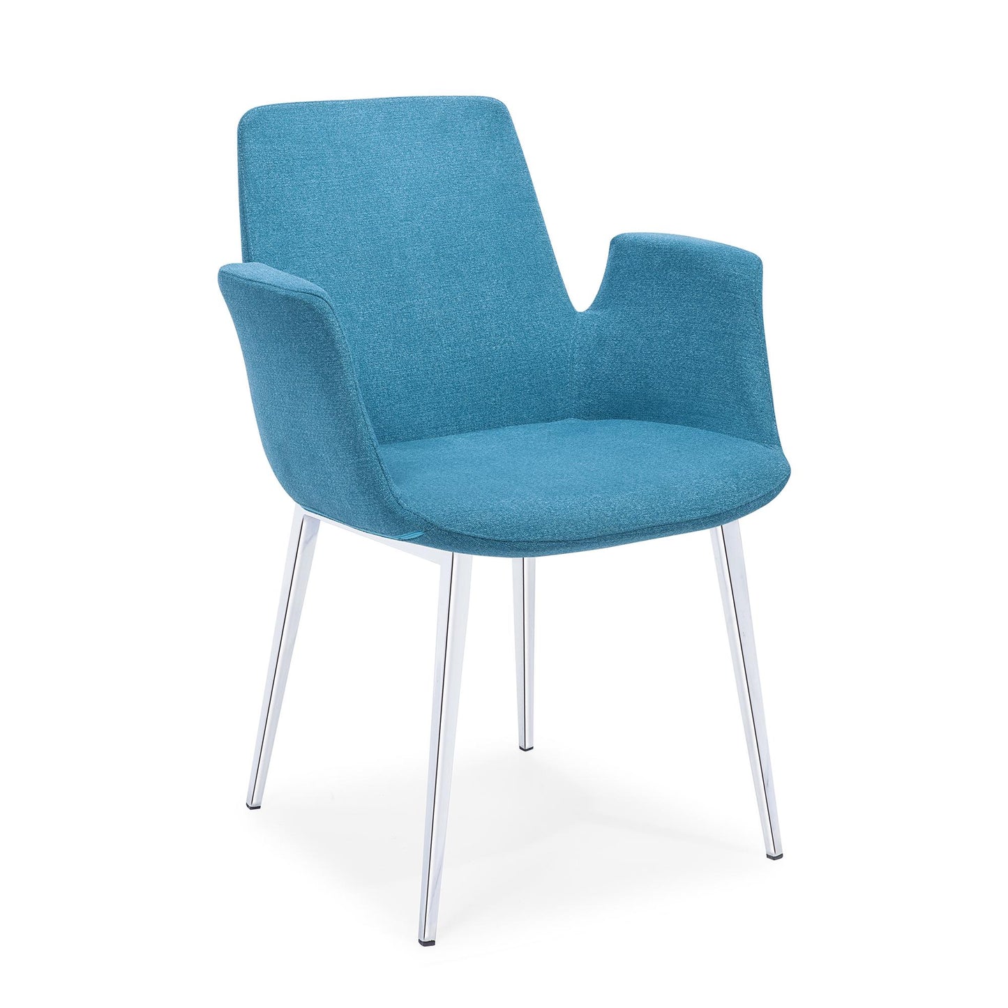 Savona Dining Chairs Gabriella-DC BLU