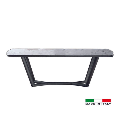 Giuli Dining Table