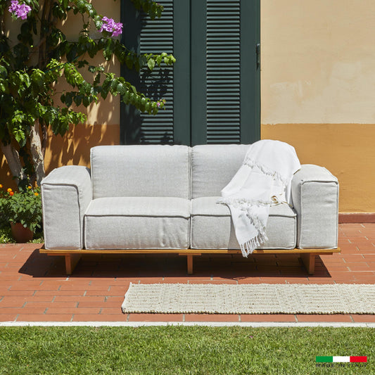 Marinello Outdoor Sofas Trezza S BGE