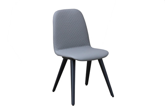 Lugano Dining Chairs Dolce DGY