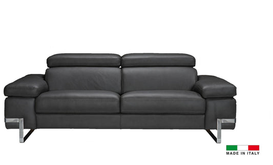 Amanda Sofa DGY