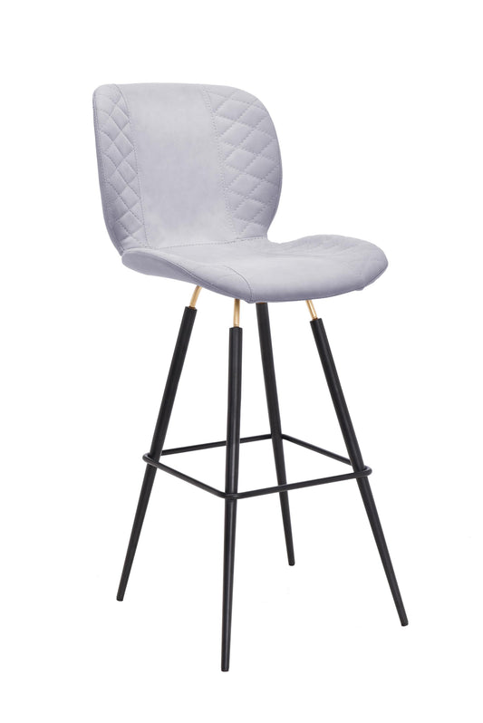 Sean-Counter Stool  LGY