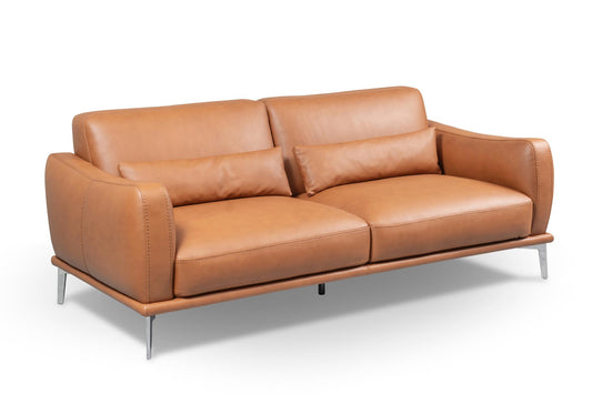 Lido Loveseat  BDY