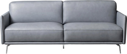 Anzio Sofa NGRA