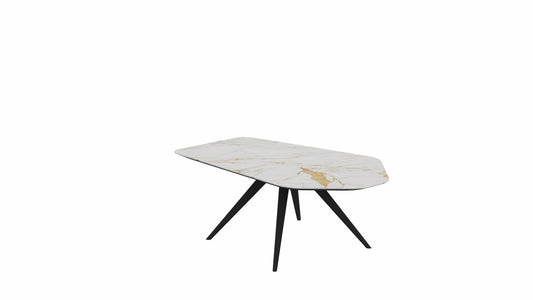 Sesto Coffee Table