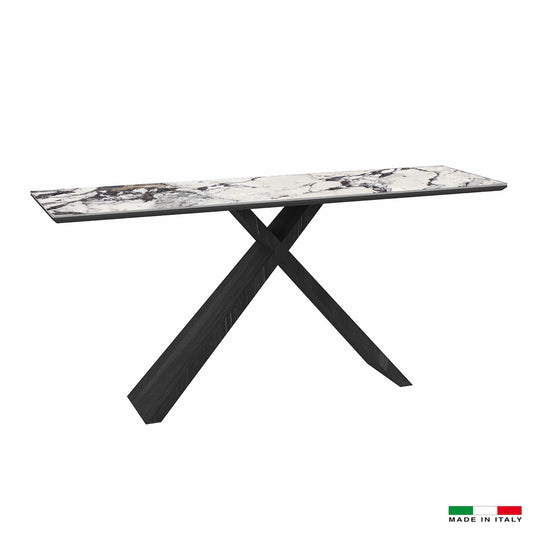 Oliver B Sofa Tables Sassari ST CPLU