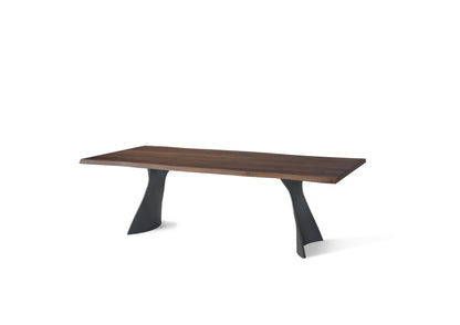 Manta Dining Table