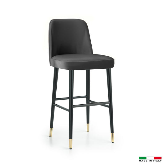 Cap-Bar Stool ANT