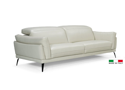 Casino Sofa LGY