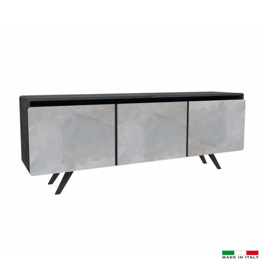 Bruna Sideboard