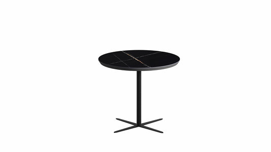 Mobi End Table L