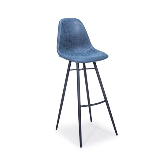 Paris-Counter Stool  DKB