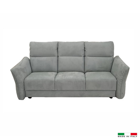 Paliano Loveseat DBLU