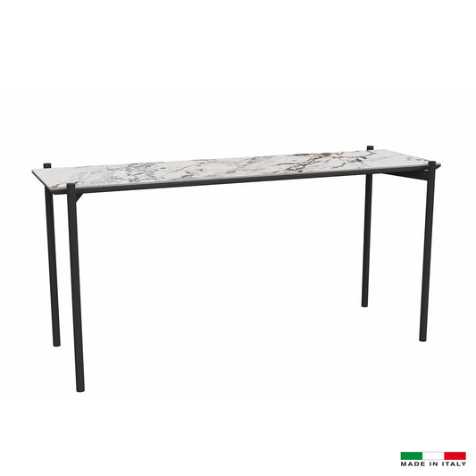 Oliver B Sofa Tables Rocco ST CPLU