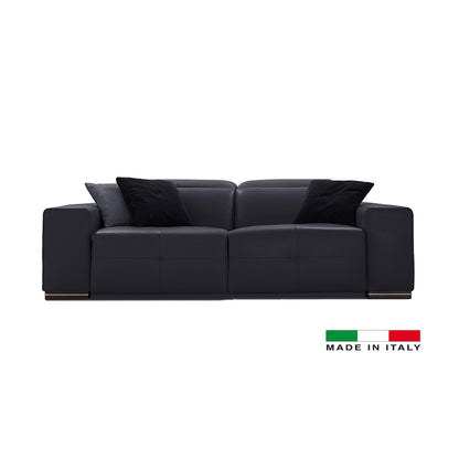 Camilla Loveseat ANT