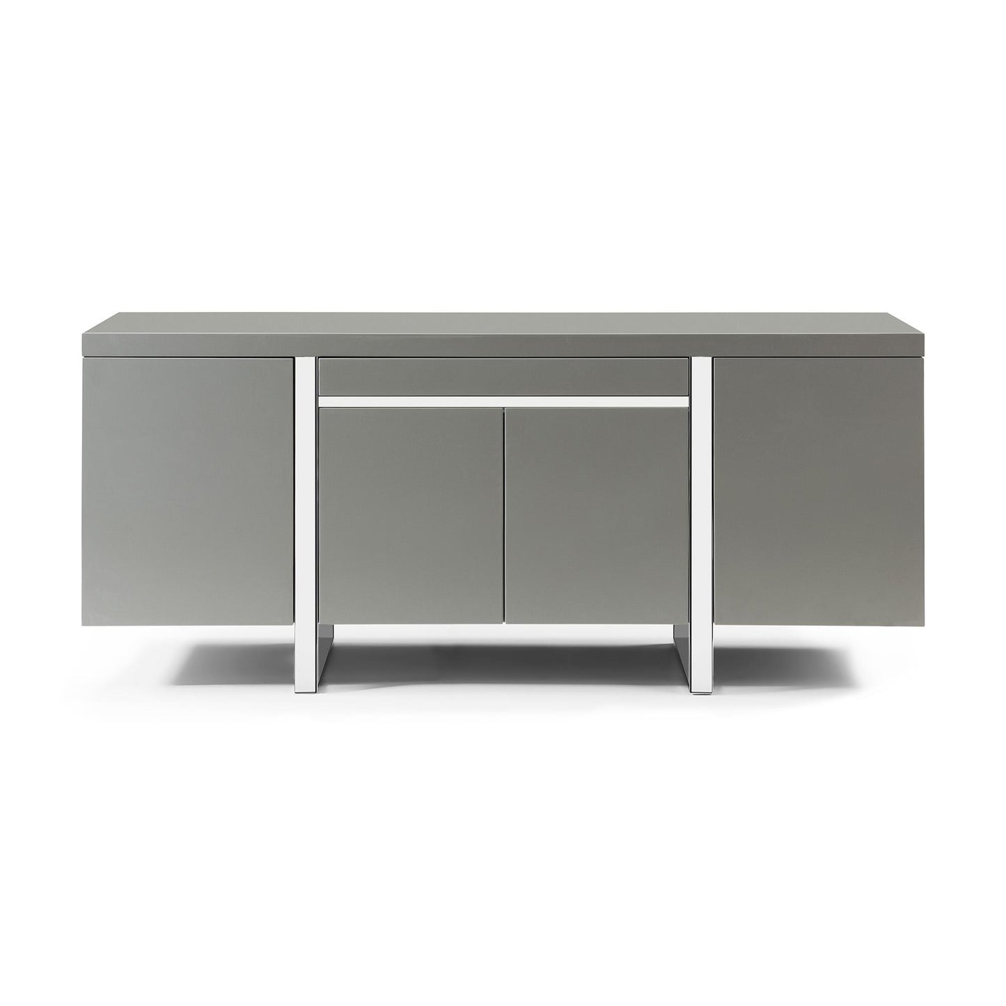 Sierra Sideboard GRY