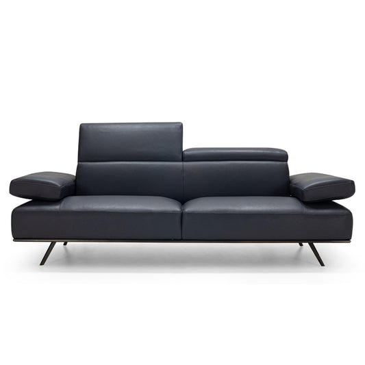 Adrian Loveseat  ANT