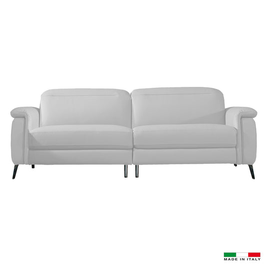 Oxford Sofa LGY