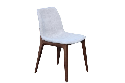 Lugano Dining Chairs Anita LGY