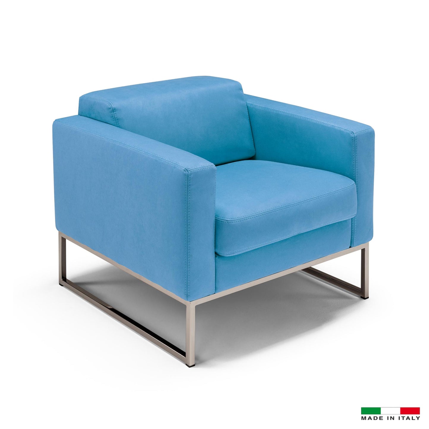 Fabia Accent Chair