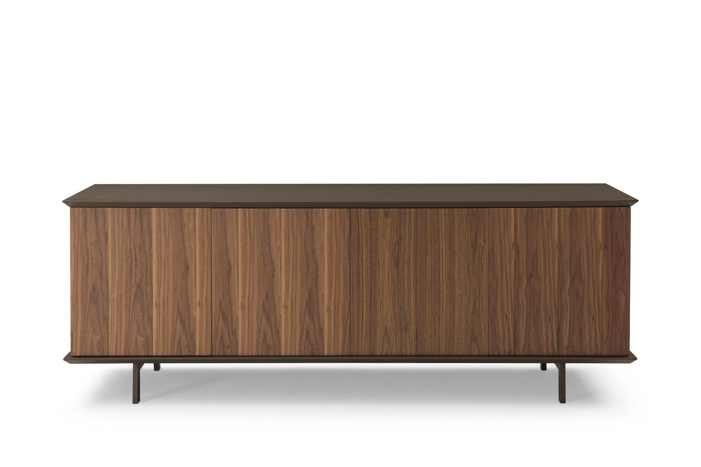 Soho Sideboard