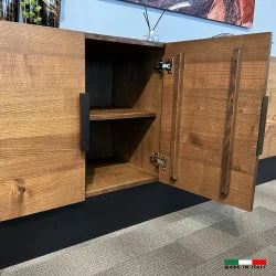 Gian Sideboard