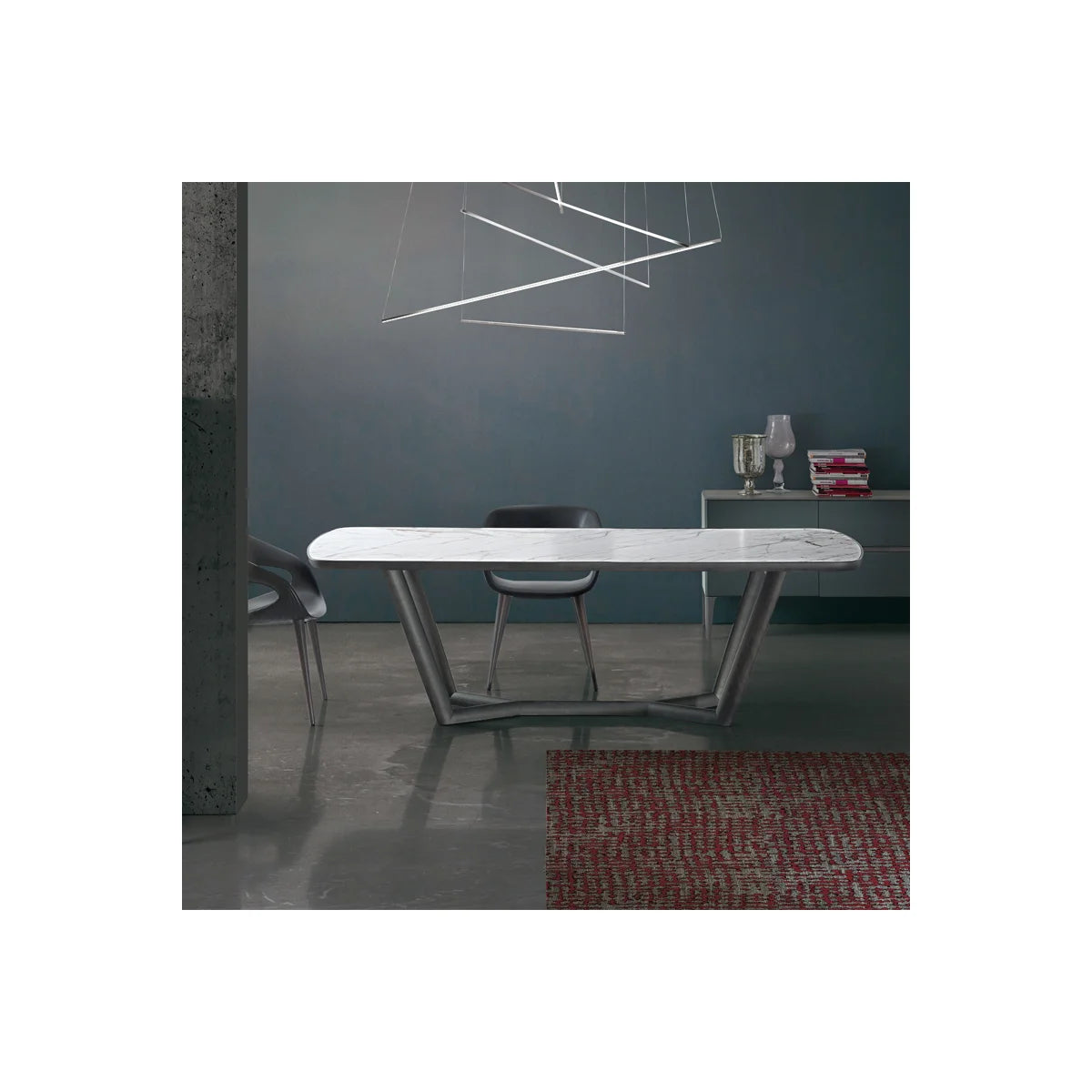 Giuli Dining Table