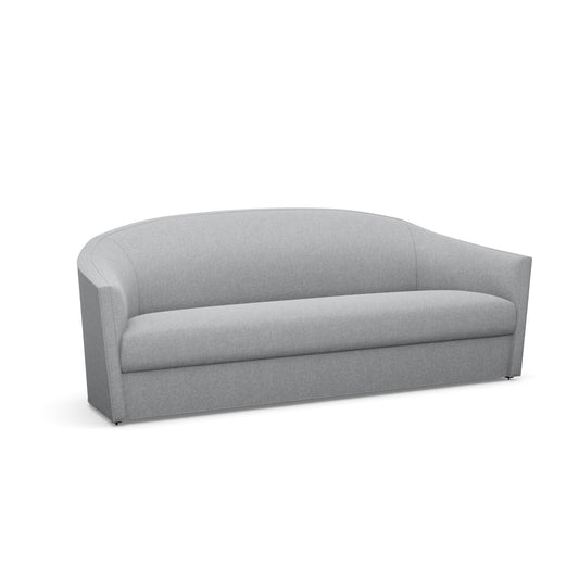 Turin Sofa - Storm