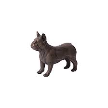 French Bulldog Bronze